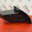 Renault GLOVE COMPARTMENT BLACK P/N 685000045R