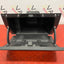 Renault GLOVE COMPARTMENT BLACK P/N 685000045R