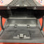 Renault GLOVE COMPARTMENT BLACK P/N 685000045R