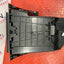 Renault GLOVE COMPARTMENT BLACK P/N 685000045R