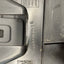 Renault GLOVE COMPARTMENT BLACK P/N 685000045R