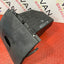 Renault GLOVE COMPARTMENT BLACK P/N 685000045R