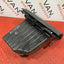 Renault GLOVE COMPARTMENT BLACK P/N 685000045R