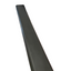 Renault DRIVERS SIDE MOULDING TRIM 2010 P/N 828200148R