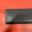 Renault DRIVERS SIDE MOULDING TRIM 2010 P/N 828200148R