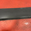 Renault DRIVERS SIDE MOULDING TRIM 2010 P/N 828200148R