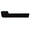 Citreon Berlingo/Peugeot Partner/Vauxhall Combo/ProAce City SIDE DOOR RAIL COVER 2018/2024 P/N 98355370