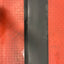 Renault DRIVERS SIDE MOULDING TRIM 2010 P/N 828200148R