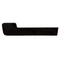 Citreon Berlingo/Peugeot Partner/Vauxhall Combo/ProAce City SIDE DOOR RAIL COVER 2018/2024 P/N 98355370