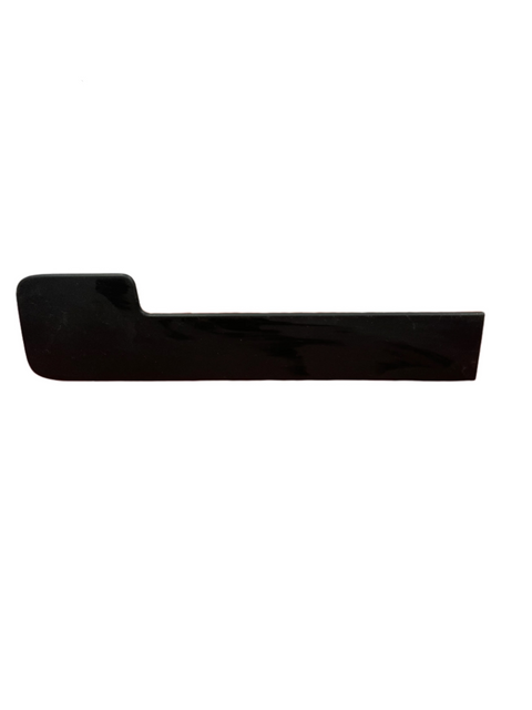 Citreon Berlingo/Peugeot Partner/Vauxhall Combo/ProAce City SIDE DOOR RAIL COVER 2018/2024 P/N 98355370