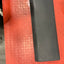Renault DRIVERS SIDE MOULDING TRIM 2010 P/N 828200148R
