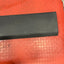 Renault DRIVERS SIDE MOULDING TRIM 2010 P/N 828200148R