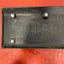 Renault DRIVERS SIDE MOULDING TRIM 2010 P/N 828200148R