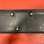 Renault DRIVERS SIDE MOULDING TRIM 2010 P/N 828200148R