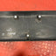 Renault DRIVERS SIDE MOULDING TRIM 2010 P/N 828200148R