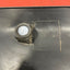 Renault DRIVERS SIDE MOULDING TRIM 2010 P/N 828200148R