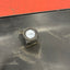 Renault DRIVERS SIDE MOULDING TRIM 2010 P/N 828200148R