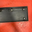Renault DRIVERS SIDE MOULDING TRIM 2010 P/N 828200148R