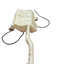 Ford Transit MK7 WINDSCREEN WASHER BOTTLE (WITH PUMP) 2006/2013 P/N 6C1113K185AH