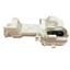 Ford Transit Mk8/ CUSTOM WINDSCREEN WASHER BOTTLE WITH PUMP (DAMAGED)  2013-2023 P/N BK2113C087A