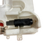 Ford Transit Mk8/ CUSTOM WINDSCREEN WASHER BOTTLE WITH PUMP (DAMAGED)  2013-2023 P/N BK2113C087A