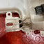 Ford Transit Mk8/ CUSTOM WINDSCREEN WASHER BOTTLE WITH PUMP (DAMAGED)  2013-2023 P/N BK2113C087A