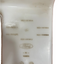 Ford Transit Mk8/ CUSTOM WINDSCREEN WASHER BOTTLE WITH PUMP (DAMAGED)  2013-2023 P/N BK2113C087A