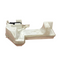 Ford Transit Mk8/ CUSTOM WINDSCREEN WASHER BOTTLE WITH PUMP (DAMAGED)  2013-2023 P/N BK2113C087A