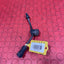 Ford Transit Custom CLUTCH PIPE END 2.2 2013-2016 P/N BK217K590AB