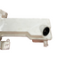 Ford Transit Mk8/ CUSTOM WINDSCREEN WASHER BOTTLE WITH PUMP (DAMAGED)  2013-2023 P/N BK2113C087A