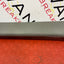 Renault Master/Vauxhall Movano PASSENGER FRONT A PILLAR TRIM 2016 P/N 769120010R