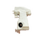 Ford Transit Mk8/ CUSTOM WINDSCREEN WASHER BOTTLE WITH PUMP (DAMAGED)  2013-2023 P/N BK2113C087A