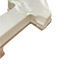 Ford Transit Mk8/ CUSTOM WINDSCREEN WASHER BOTTLE WITH PUMP (DAMAGED)  2013-2023 P/N BK2113C087A