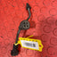Ford Transit Custom CLUTCH PIPE END 2.2 2013-2016 P/N BK217K590AB