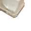 Ford Transit Mk8/ CUSTOM WINDSCREEN WASHER BOTTLE WITH PUMP (DAMAGED)  2013-2023 P/N BK2113C087A