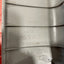 Renault Master/Vauxhall Movano PASSENGER FRONT A PILLAR TRIM 2016 P/N 769120010R
