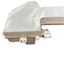 Ford Transit Mk8/ CUSTOM WINDSCREEN WASHER BOTTLE WITH PUMP (DAMAGED)  2013-2023 P/N BK2113C087A