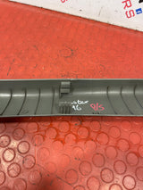 Renault Master/Vauxhall Movano PASSENGER FRONT A PILLAR TRIM 2016 P/N 769120010R