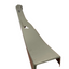 Renault Master/Vauxhall Movano PASSENGER B-PILLAR INTERIOR TRIM 2020 P/N 769160016R