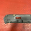 Renault Master/Vauxhall Movano PASSENGER B-PILLAR INTERIOR TRIM 2020 P/N 769160016R