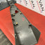 Renault Master/Vauxhall Movano PASSENGER B-PILLAR INTERIOR TRIM 2020 P/N 769160016R