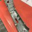 Renault Master/Vauxhall Movano PASSENGER B-PILLAR INTERIOR TRIM 2020 P/N 769160016R