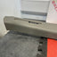 Renault Master/Vauxhall Movano DRIVERS SIDE  B PILLAR INTERIOR TRIM 2016 P/N 769150016R