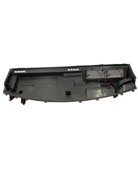 Ford Transit Custom WINDSCREEN SCUTTLE PANEL RAIN CHANEL  P/N GK21V021B12
