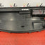 Ford Transit Custom WINDSCREEN SCUTTLE PANEL RAIN CHANEL  P/N GK21V021B12