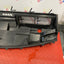 Ford Transit Custom WINDSCREEN SCUTTLE PANEL RAIN CHANEL  P/N GK21V021B12