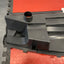 Ford Transit Custom WINDSCREEN SCUTTLE PANEL RAIN CHANEL  P/N GK21V021B12