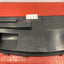 Ford Transit Custom WINDSCREEN SCUTTLE PANEL RAIN CHANEL  P/N GK21V021B12
