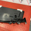 Ford Transit Custom WINDSCREEN SCUTTLE PANEL RAIN CHANEL  P/N GK21V021B12