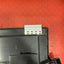 Ford Transit Custom WINDSCREEN SCUTTLE PANEL RAIN CHANEL  P/N GK21V021B12